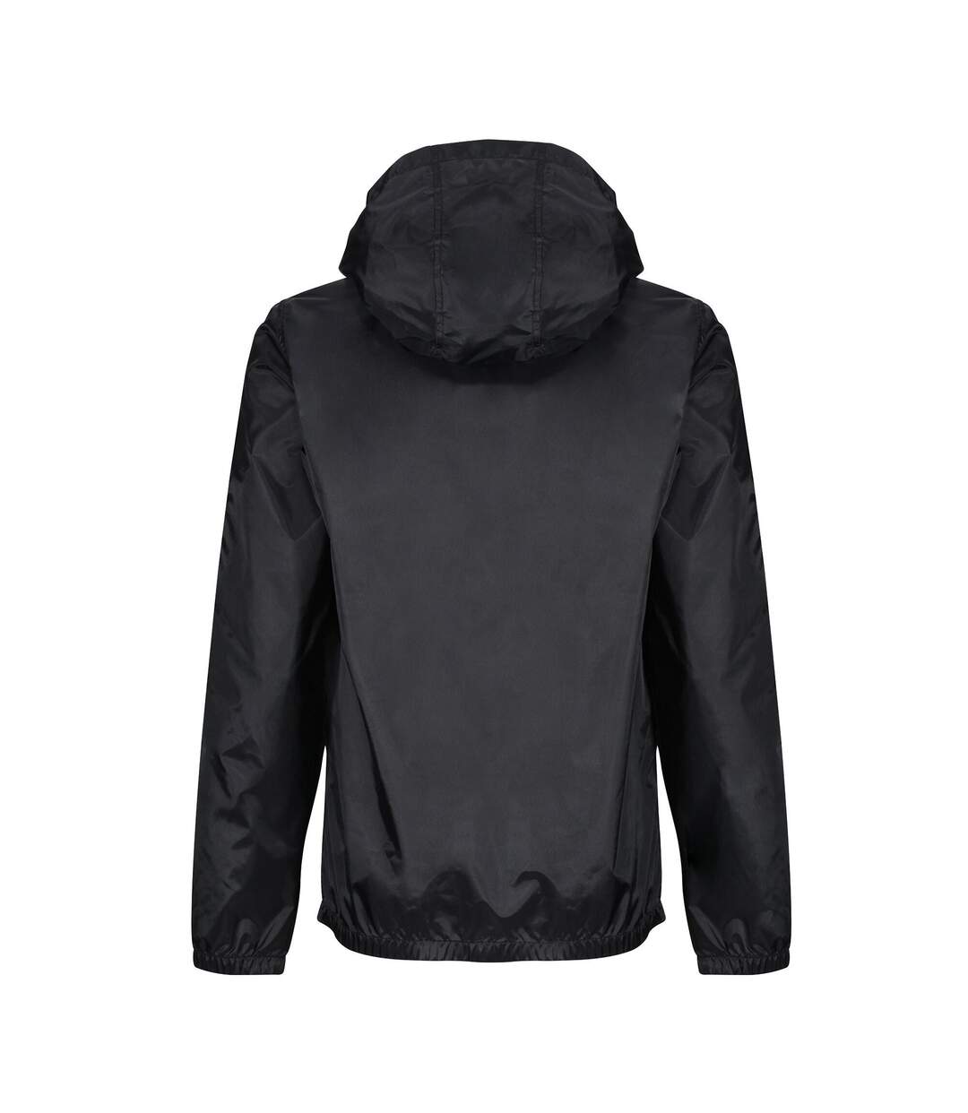 Regatta - Veste ASSET - Homme (Noir) - UTRG6068