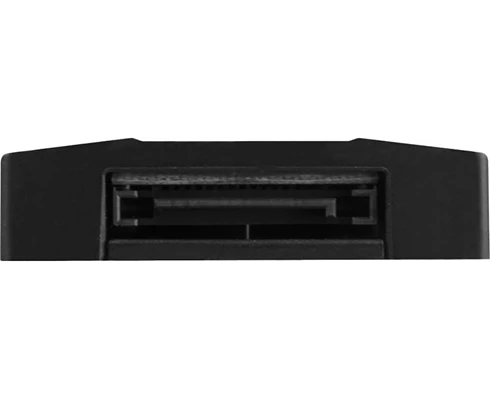 Arctic Case Fan Hub