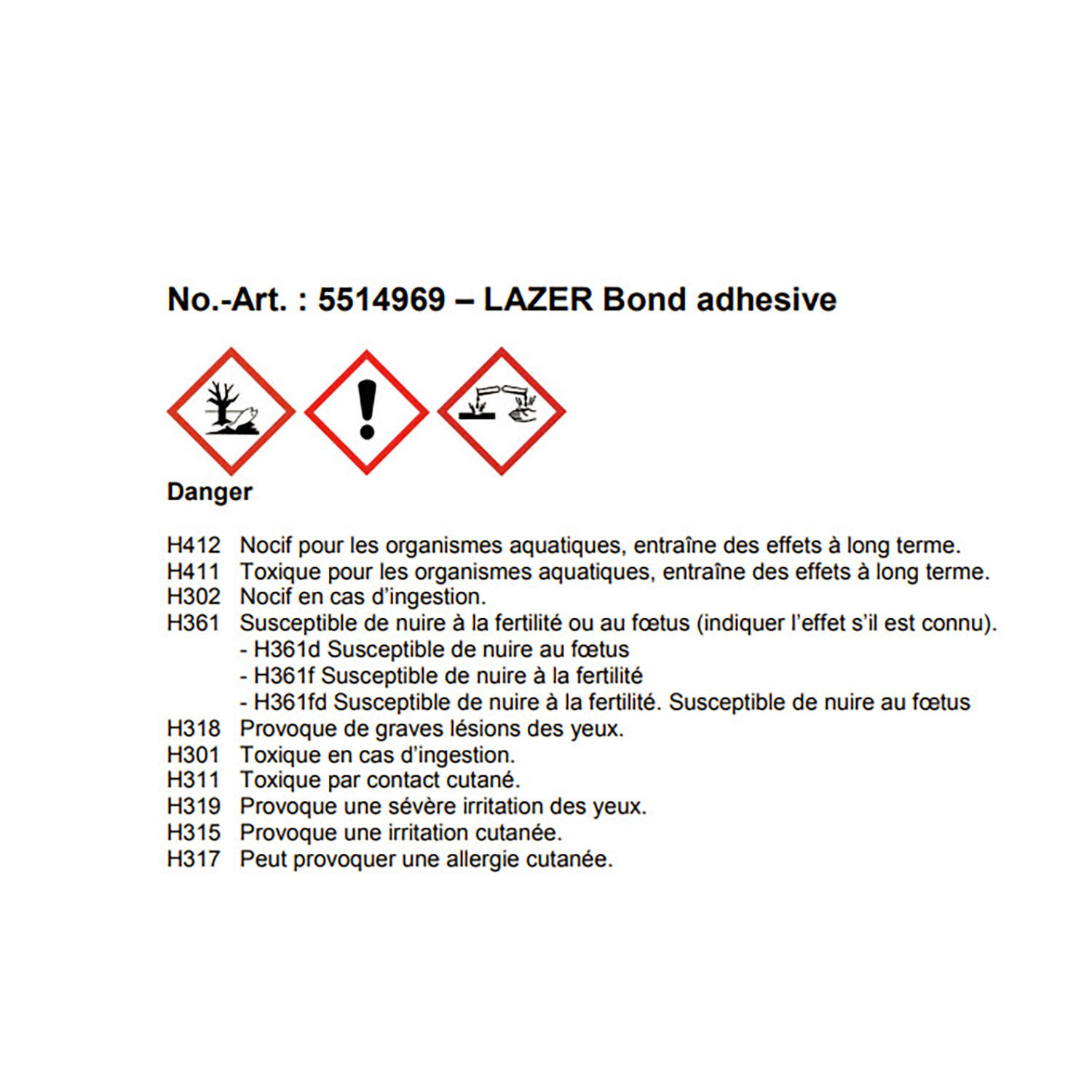 Lazer Bond Flüssig Kunststoff mit UV-Licht Aushärtung