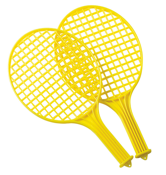 Stangtennis