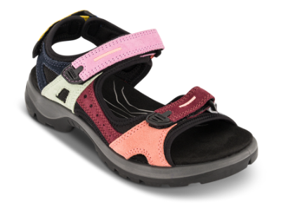 ECCO Offroad Sandal 06956361661