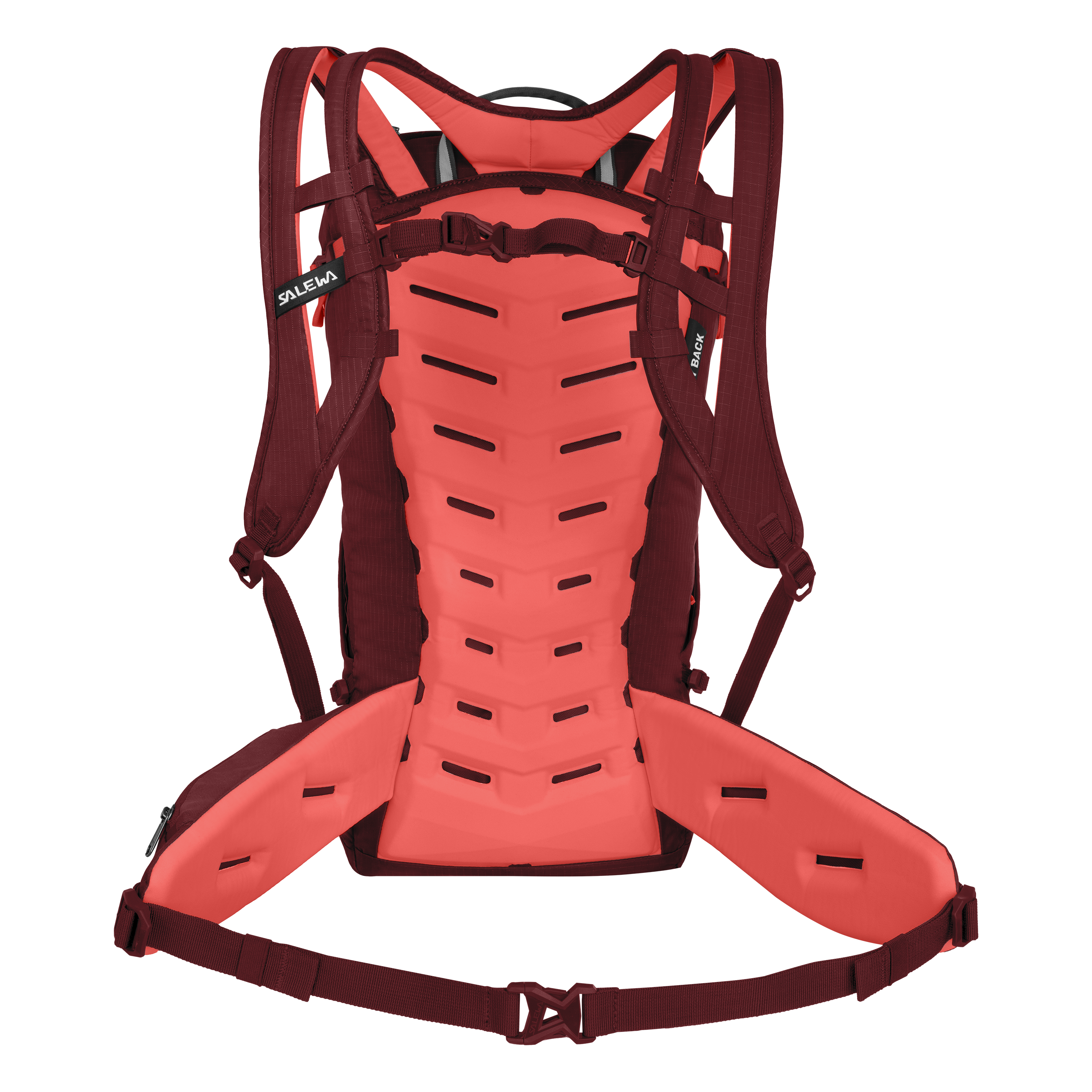 Mountain Trainer 2 22L Rucksack Damen