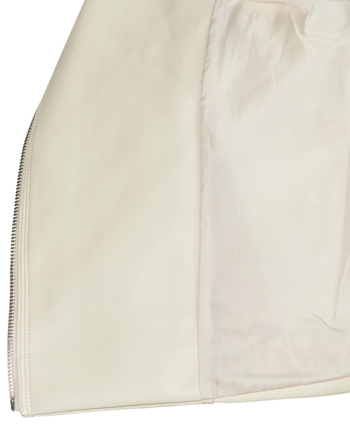 Vero Moda - VMRILEY - Beige