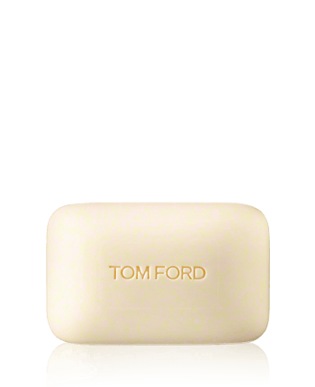 Tom Ford Neroli Portofino soap 150g