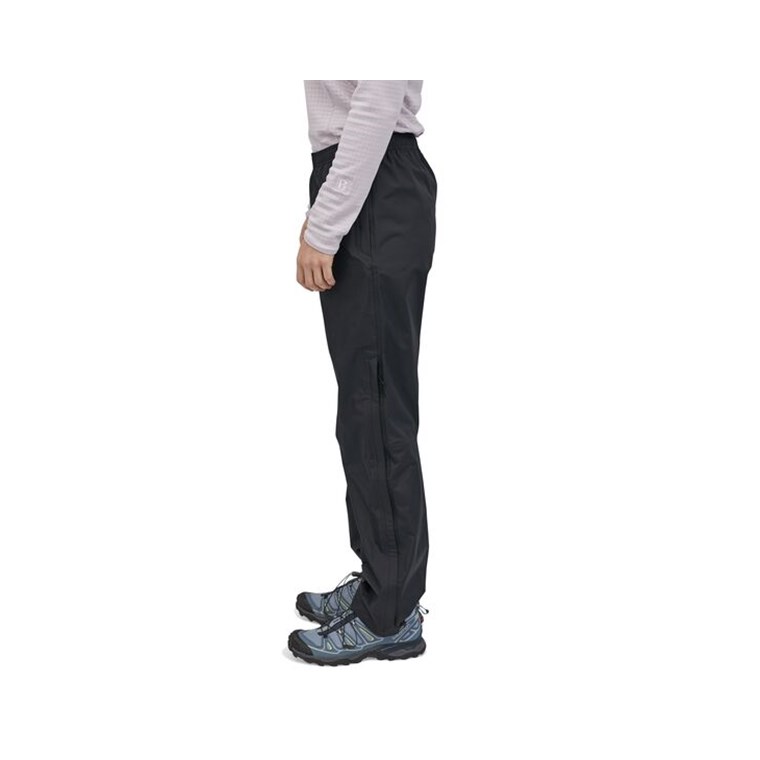 Patagonia W's Torrentshell 3L Pants