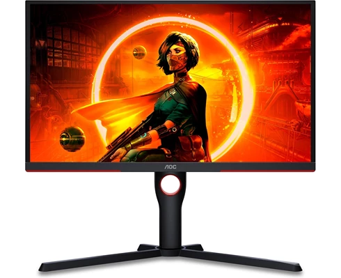 AOC 25