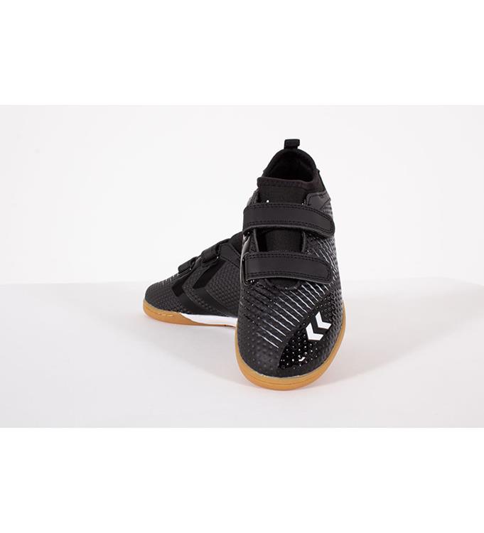 Hummel Zoom JR IN Voetbalschoenen