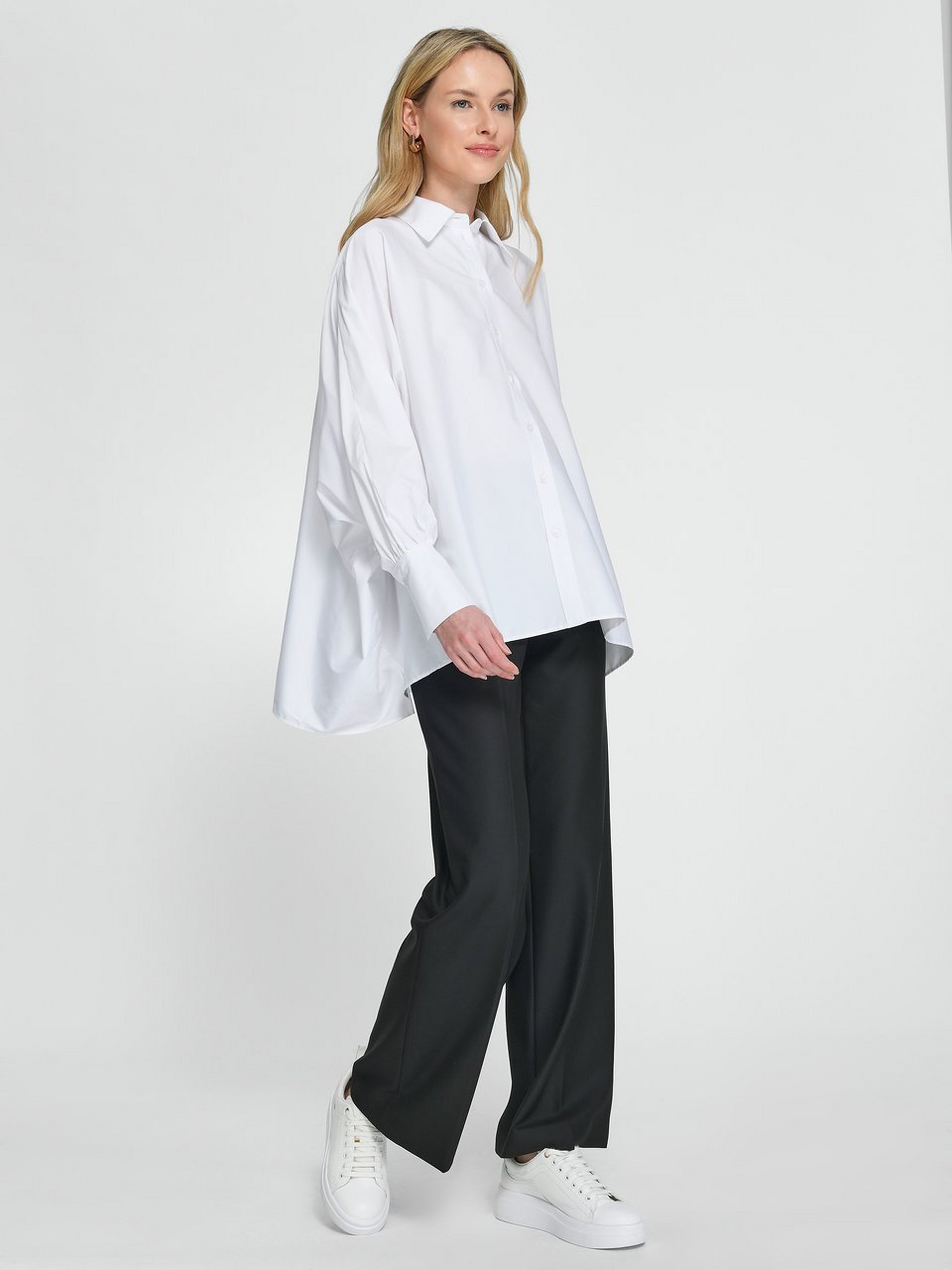 Bluse
