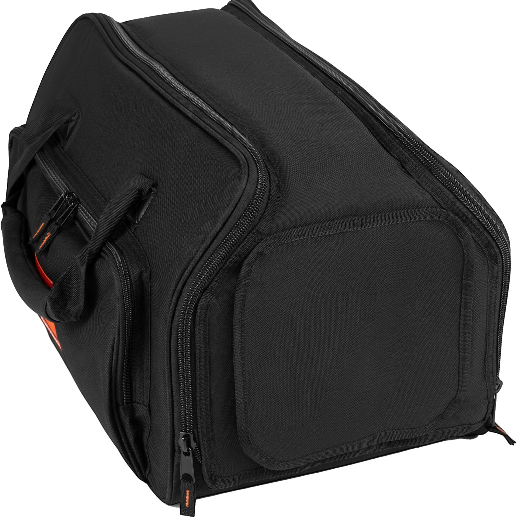 JBL PRX908-BAG waterbestendige speakertas voor PRX908