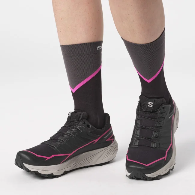 THUNDERCROSS GORE-TEX  Trailrunning-Schuhe Damen