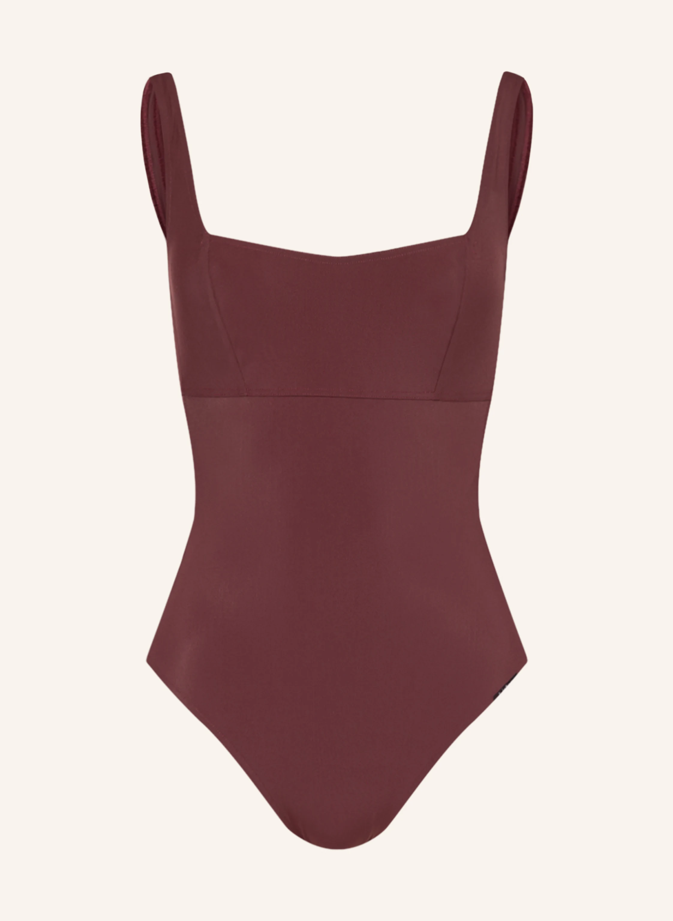 Lidea Badeanzug LIDEA ECO SHAPE