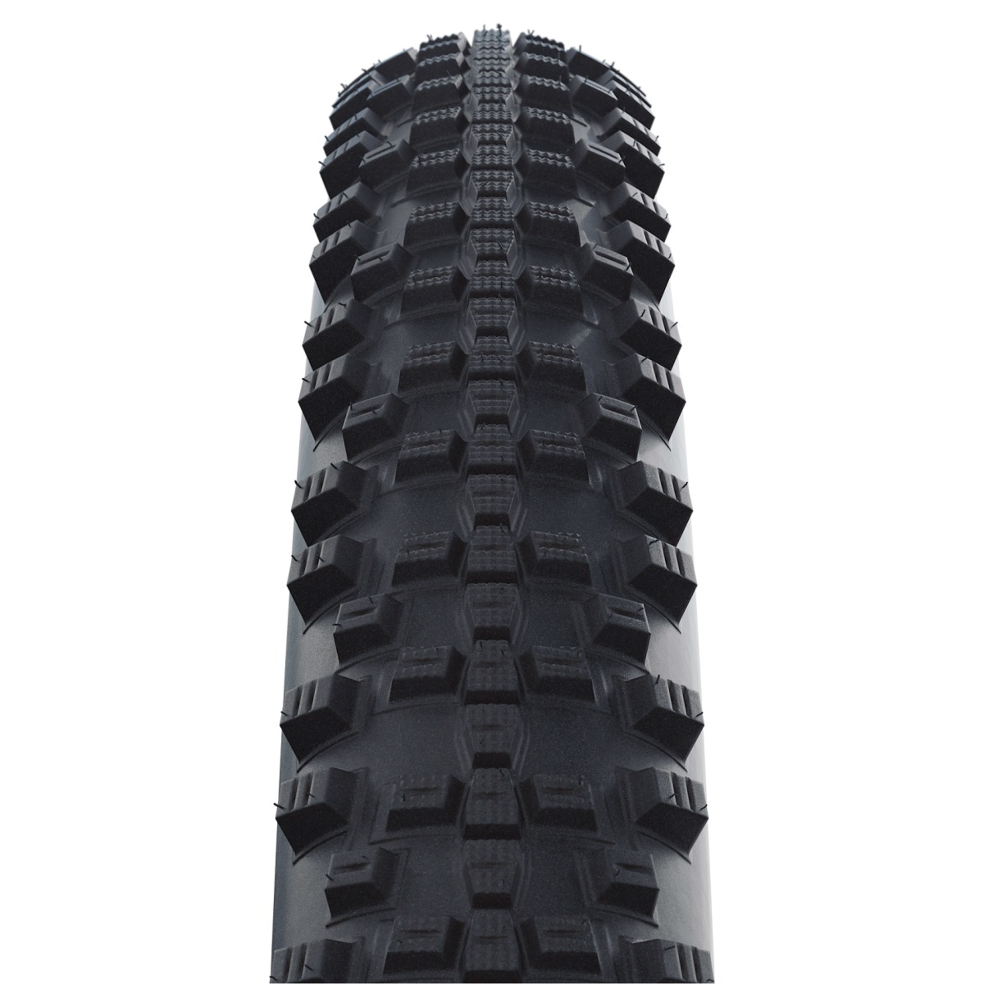 Schwalbe Smart Sam Addix Performance MTB Buitenband