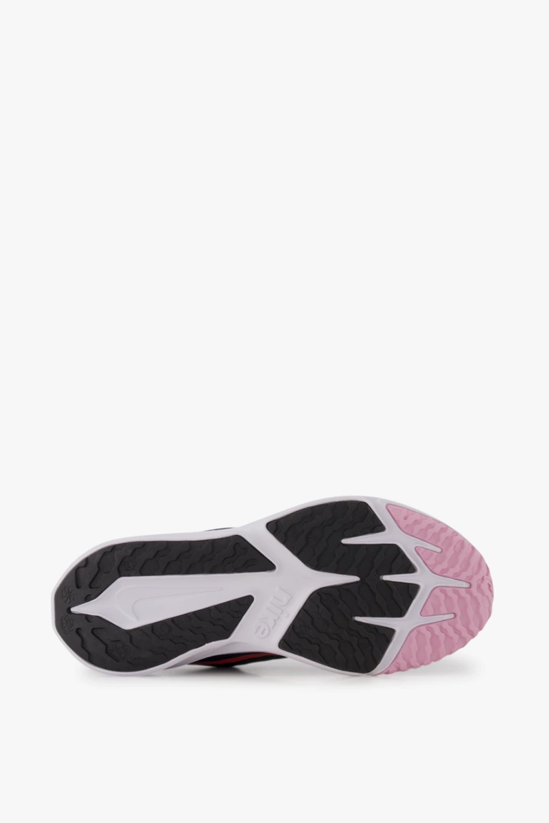 Nike Star Runner 4 NN SE Kinder Laufschuh
