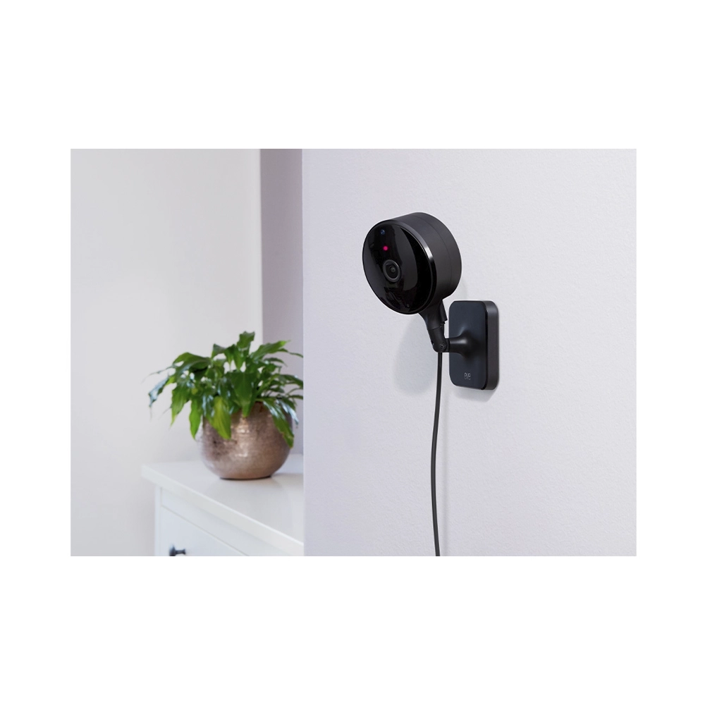 eve Cam Smarte Innenkamera
