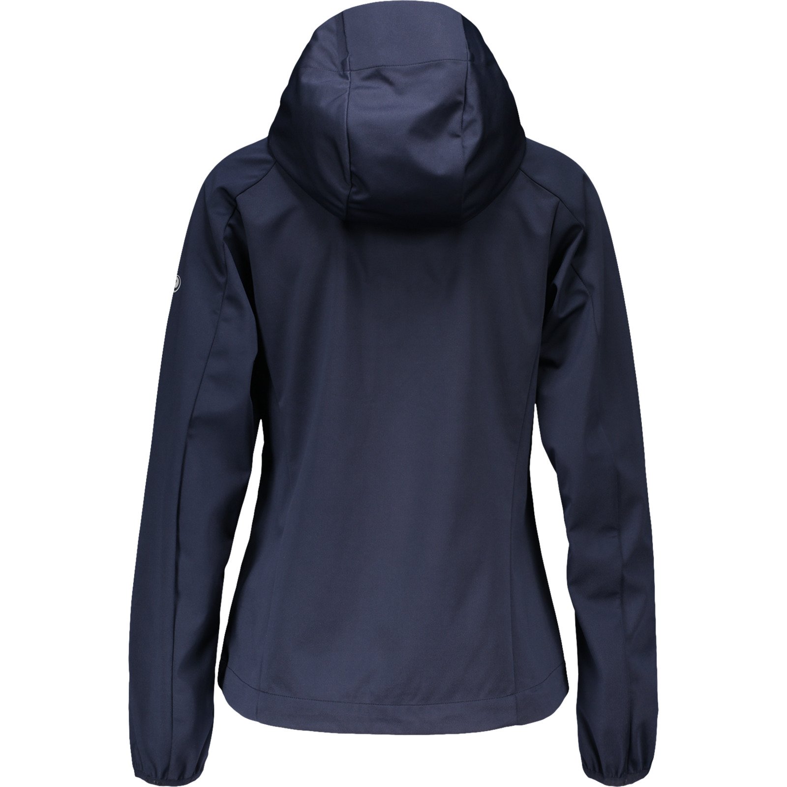 Sherpa Damen-Softshelljacke Dhankuta Light