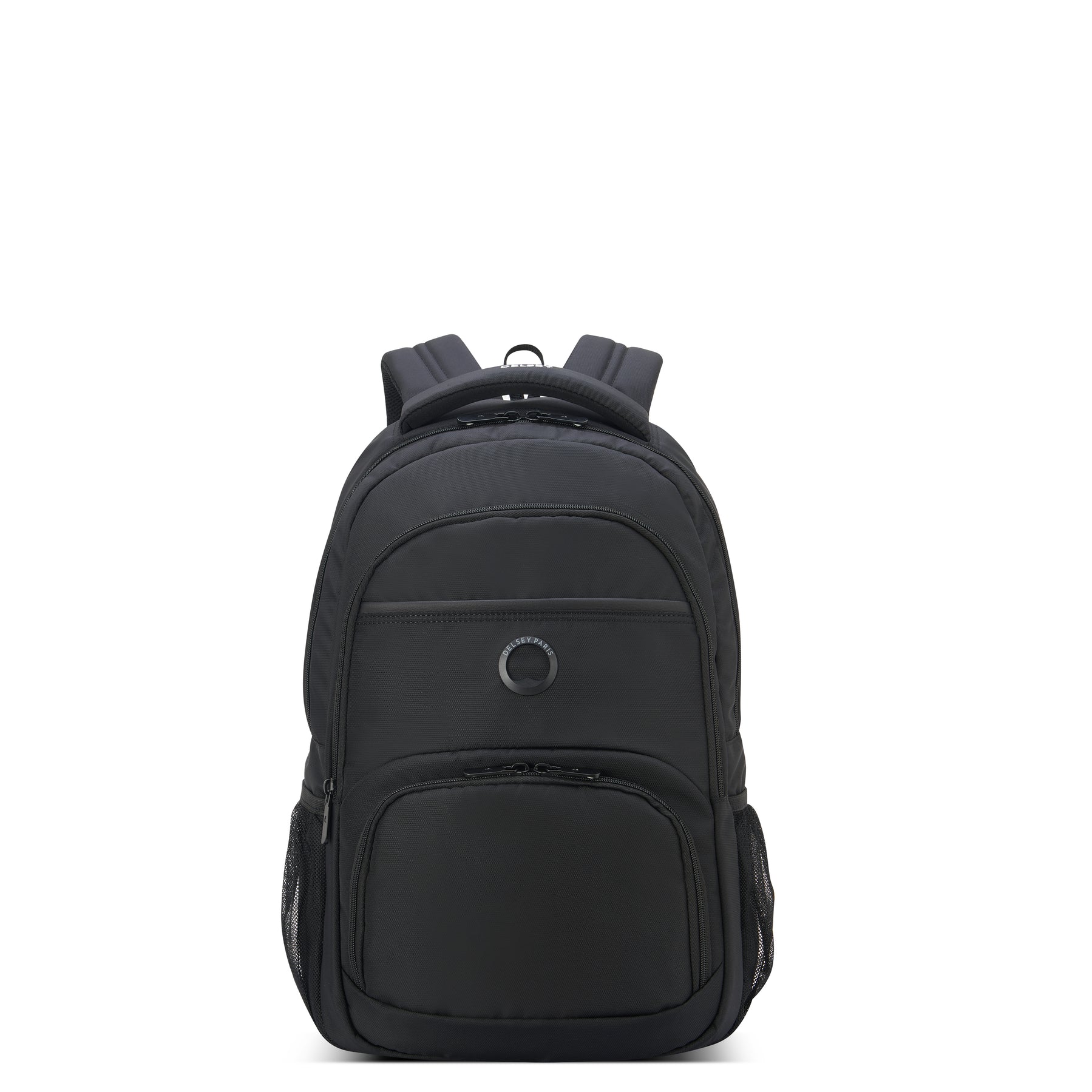 SAC - Sac à Dos (Protection PC)