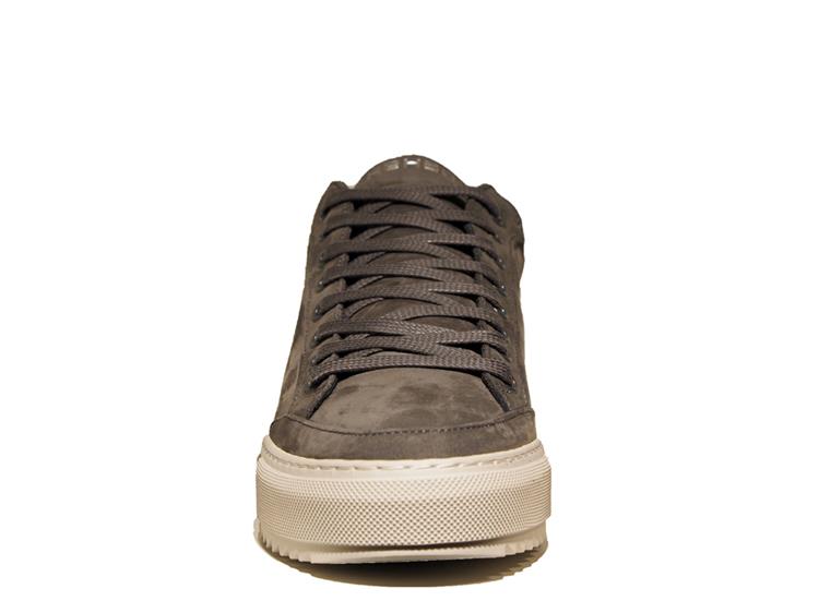 Rehab craig nub darkgrey