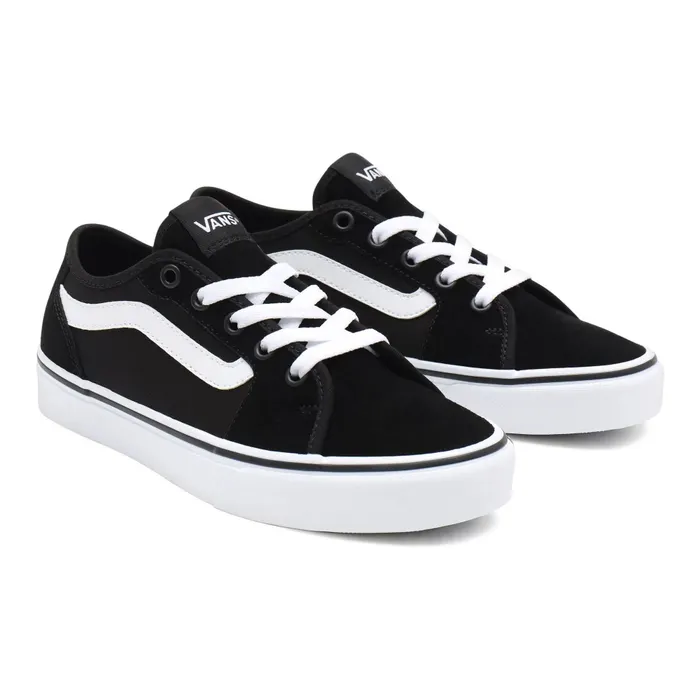 Vans Filmore Decon Sneakers Dames
