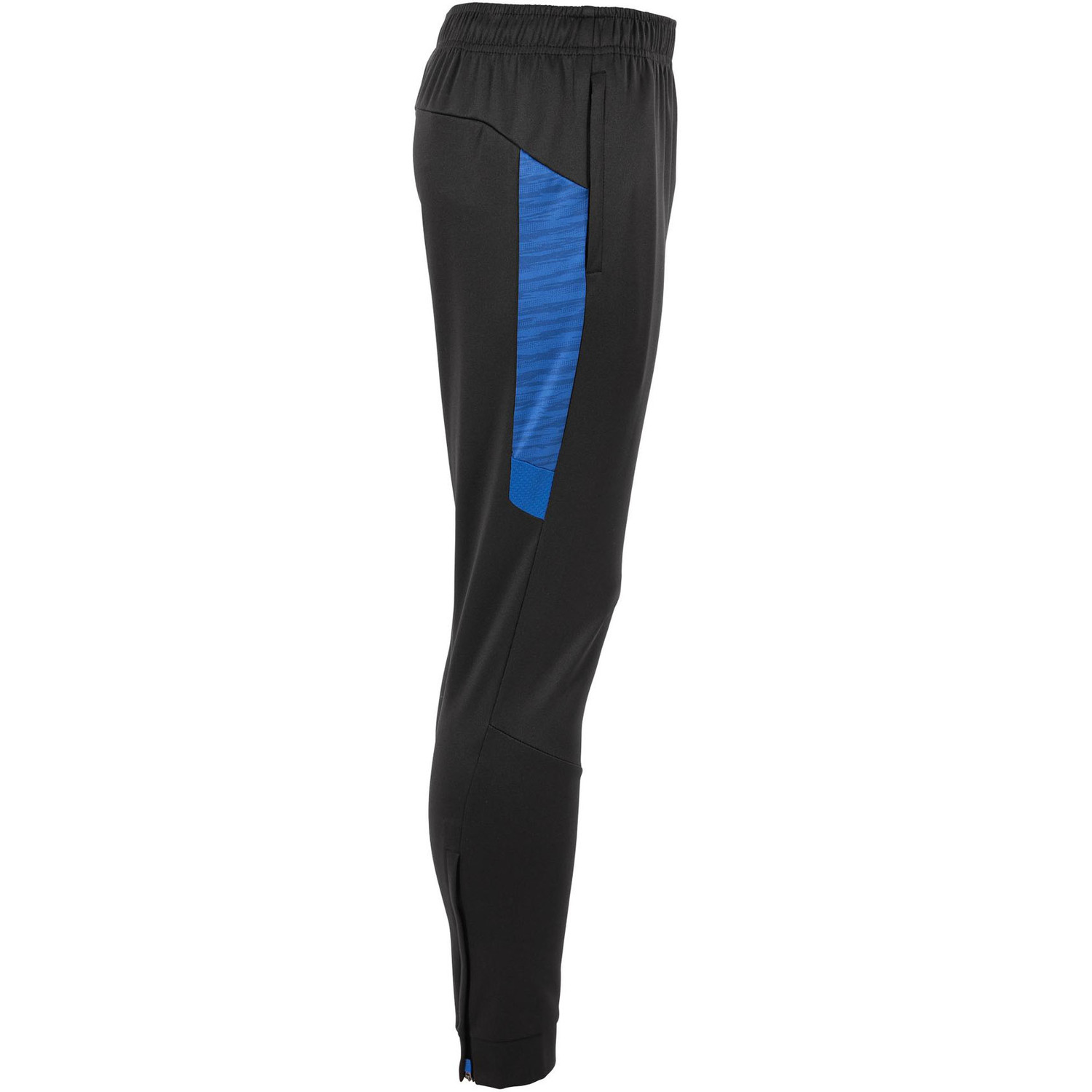 Stanno Bolt Trainingsbroek Kids