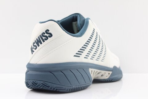 K-Swiss Express light 3 HB