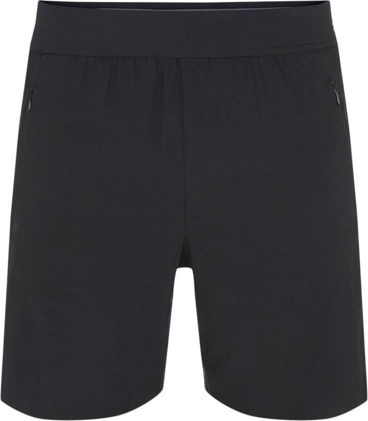 Energetics Frey II Shorts Sort