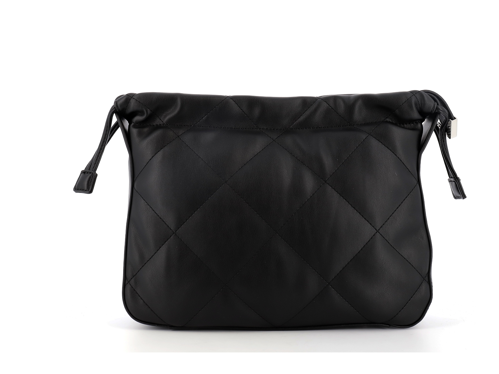 David jones-6726-4 NOIR Synthétique Noir