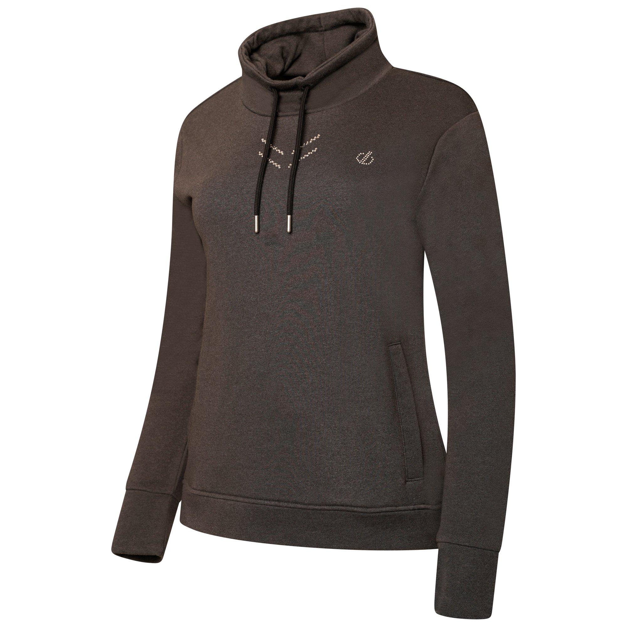 Dare 2b Dare2B Crystalize Swter Womens