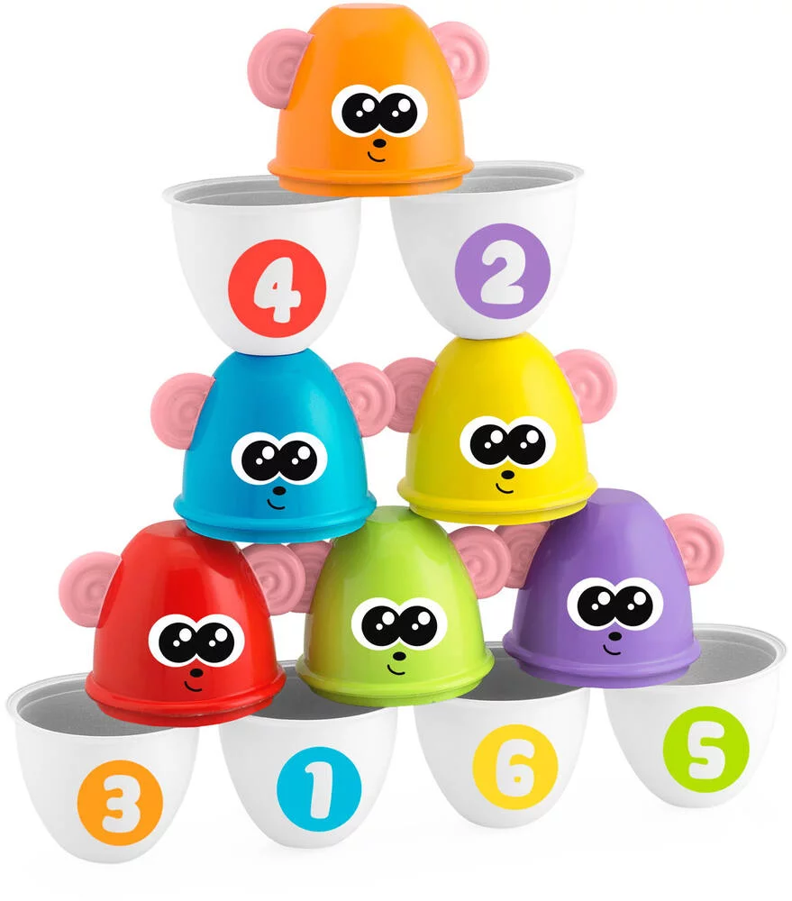 FIT & FUN - BOWLING DE LA JUNGLE
