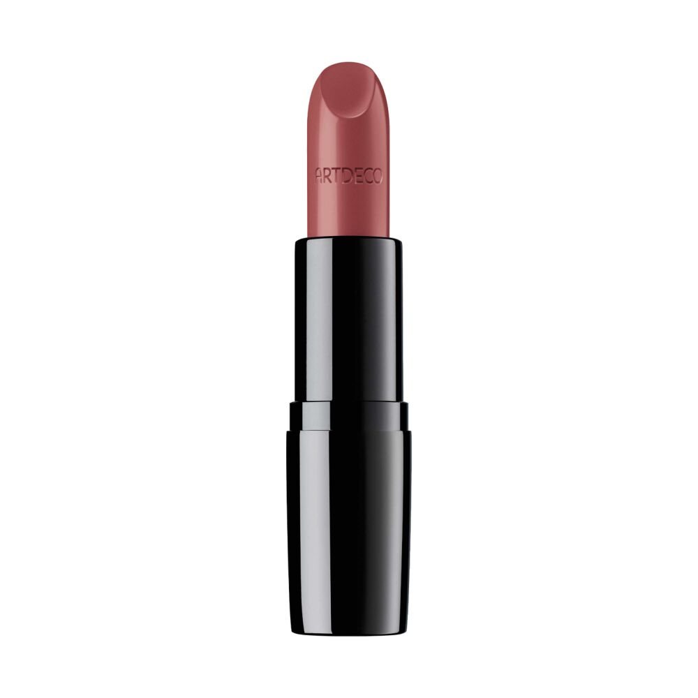 ARTDECO Perfect Color Lipstick 13.829 1 Stk