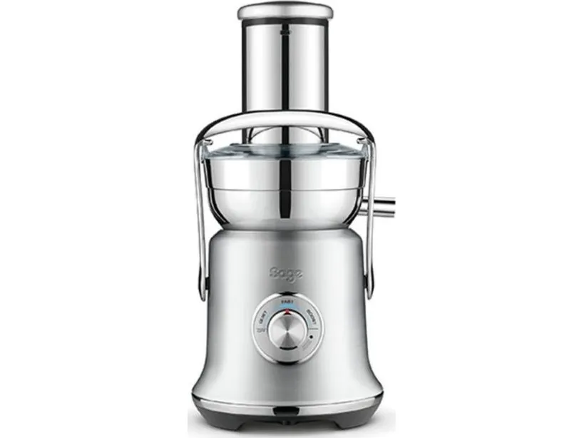 Nutri Juicer Cold XL Juicer SAGE SJE830BSS