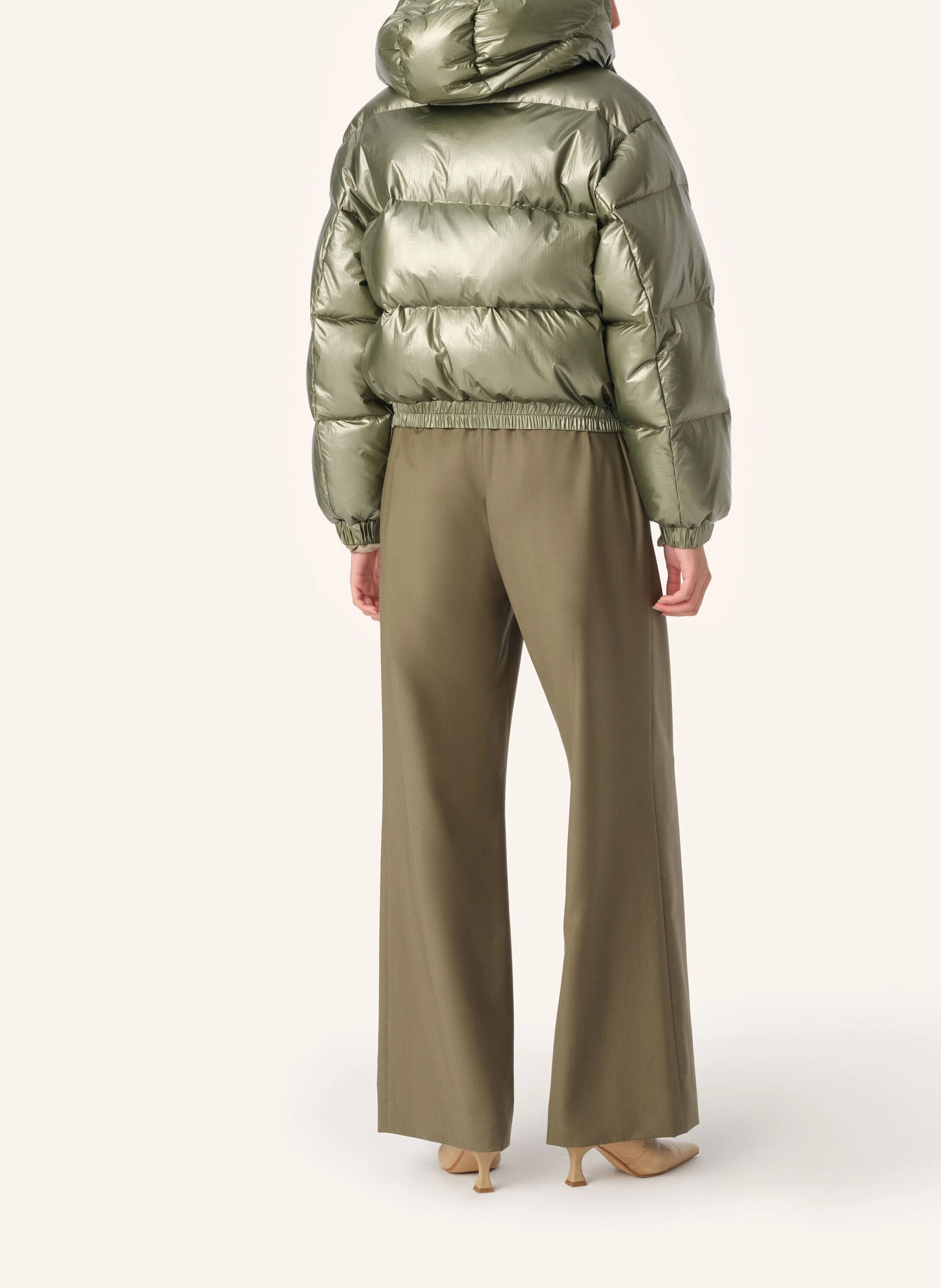 Malej Outwear