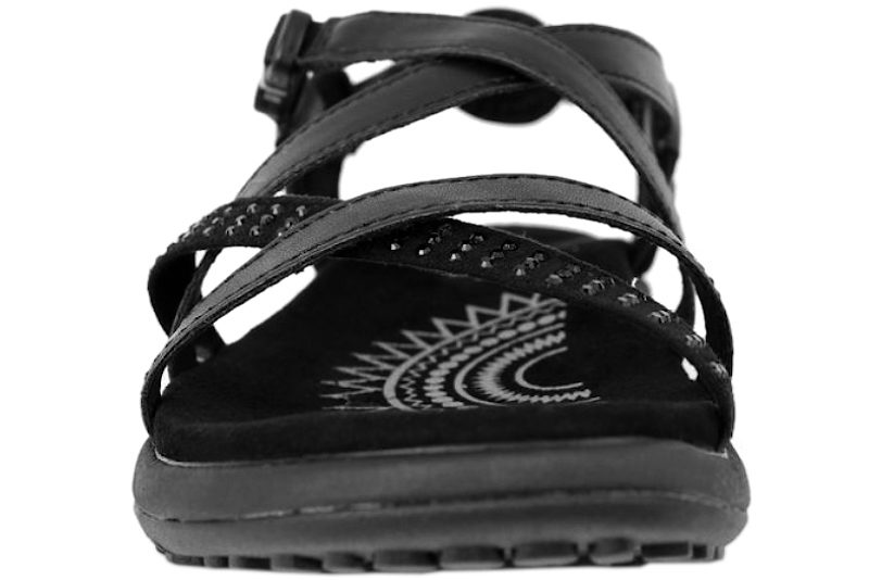 SKECHERS REGGAE SLIM FESTIVITY