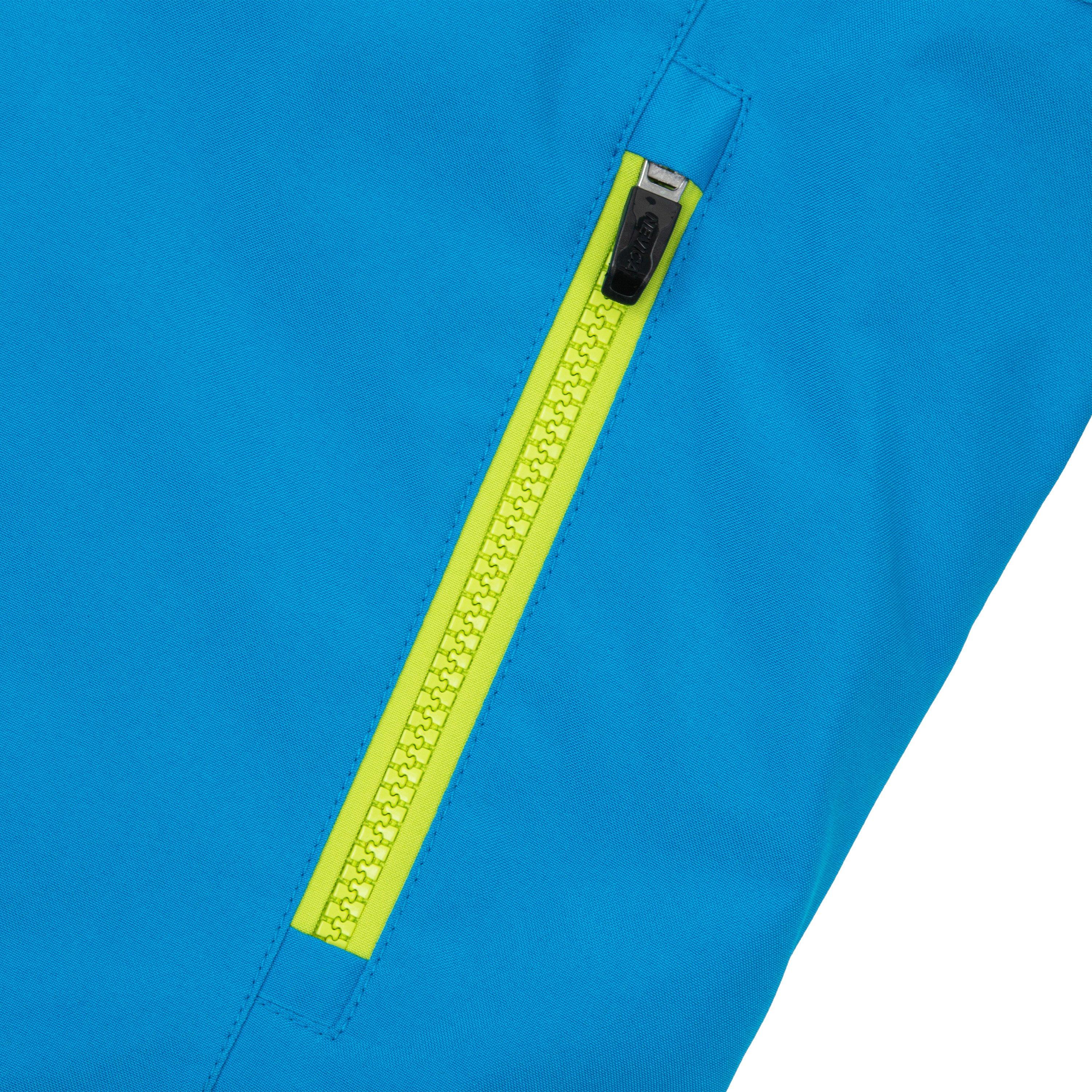 Nevica Davos Jacket