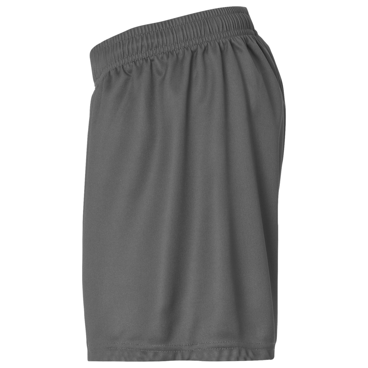CLASSIC SHORTS WOMEN