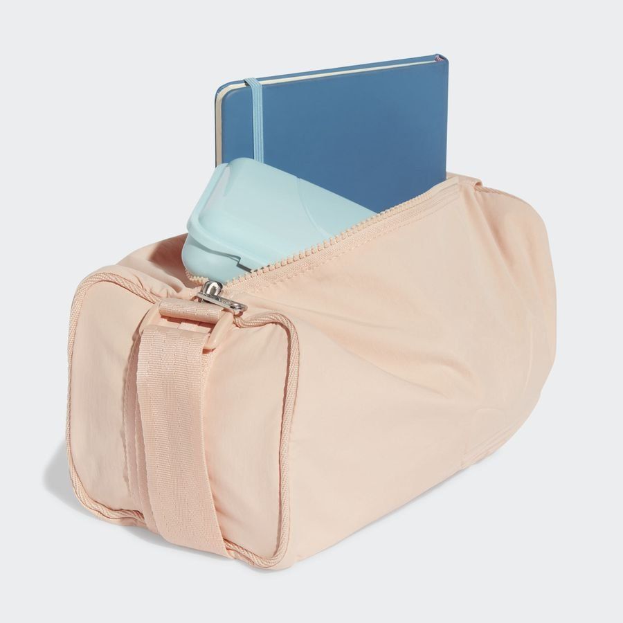 Adidas Original Mini sac Duffle