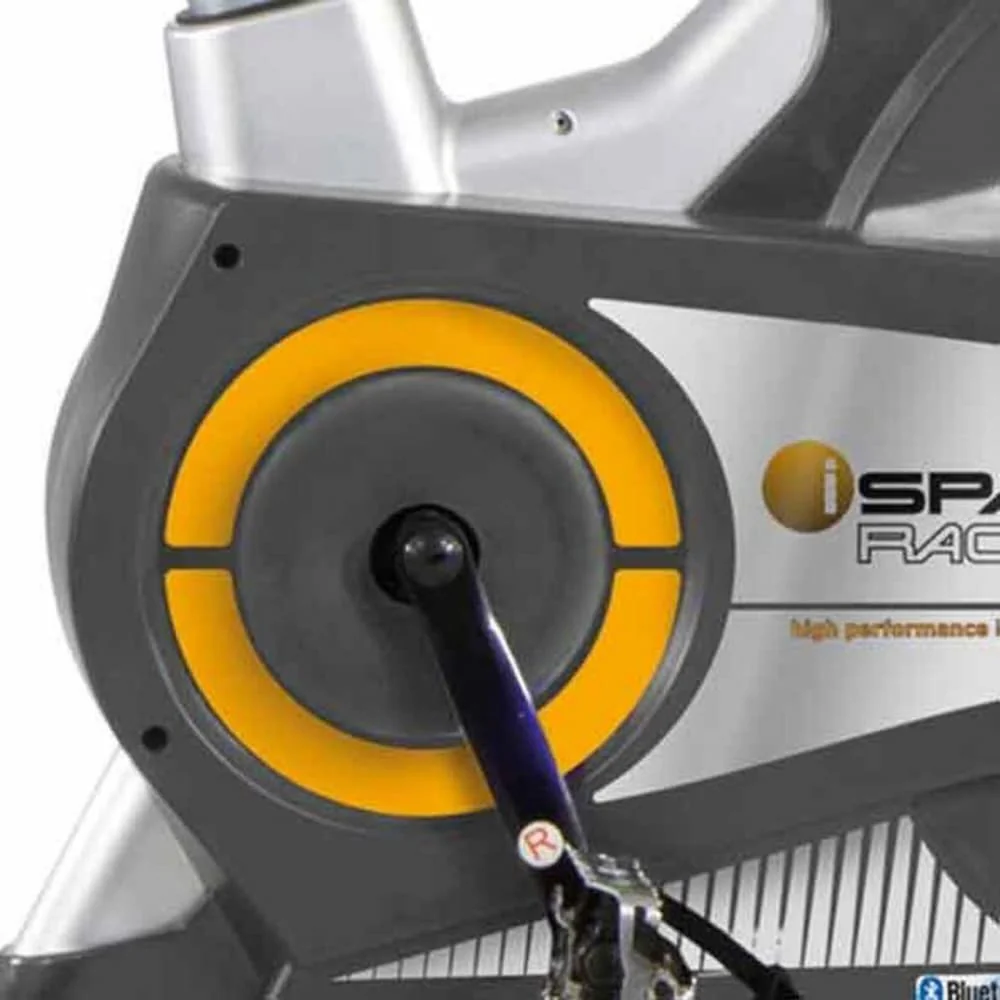 BH FITNESS i.SPADA 2 RACING FTMS