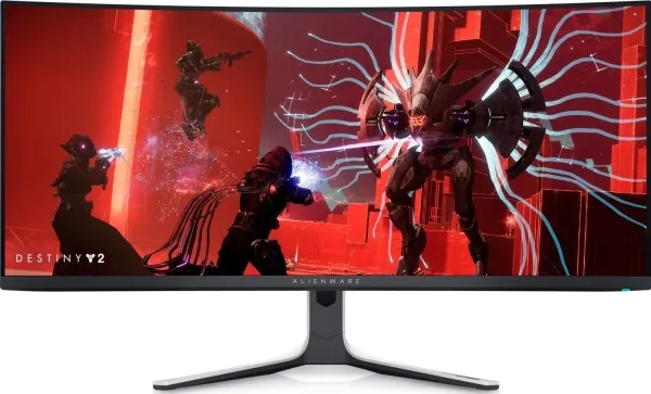 Aw3423Dw 86.8 Cm (34.2