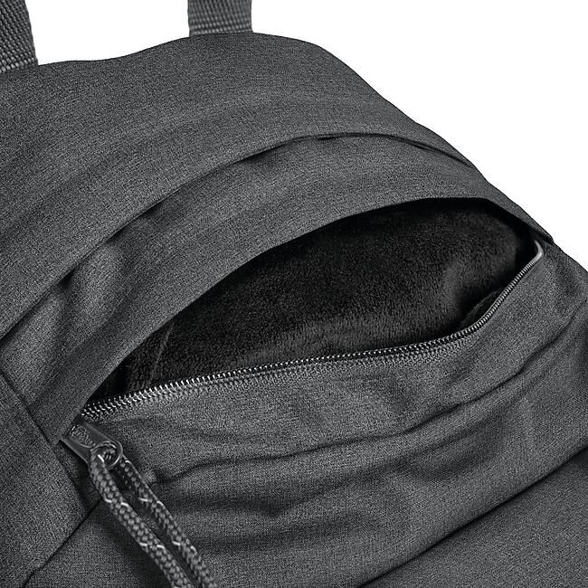 EASTPAK - SAC A DOS PADDED DOUBLE