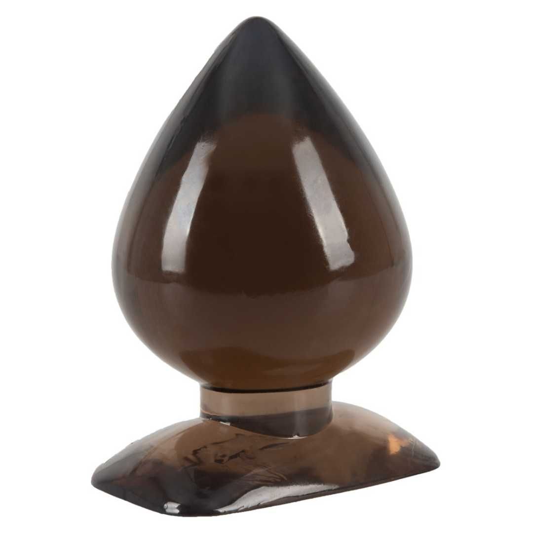 Analplug „Anal Drops Big-Plug“ , You2Toys