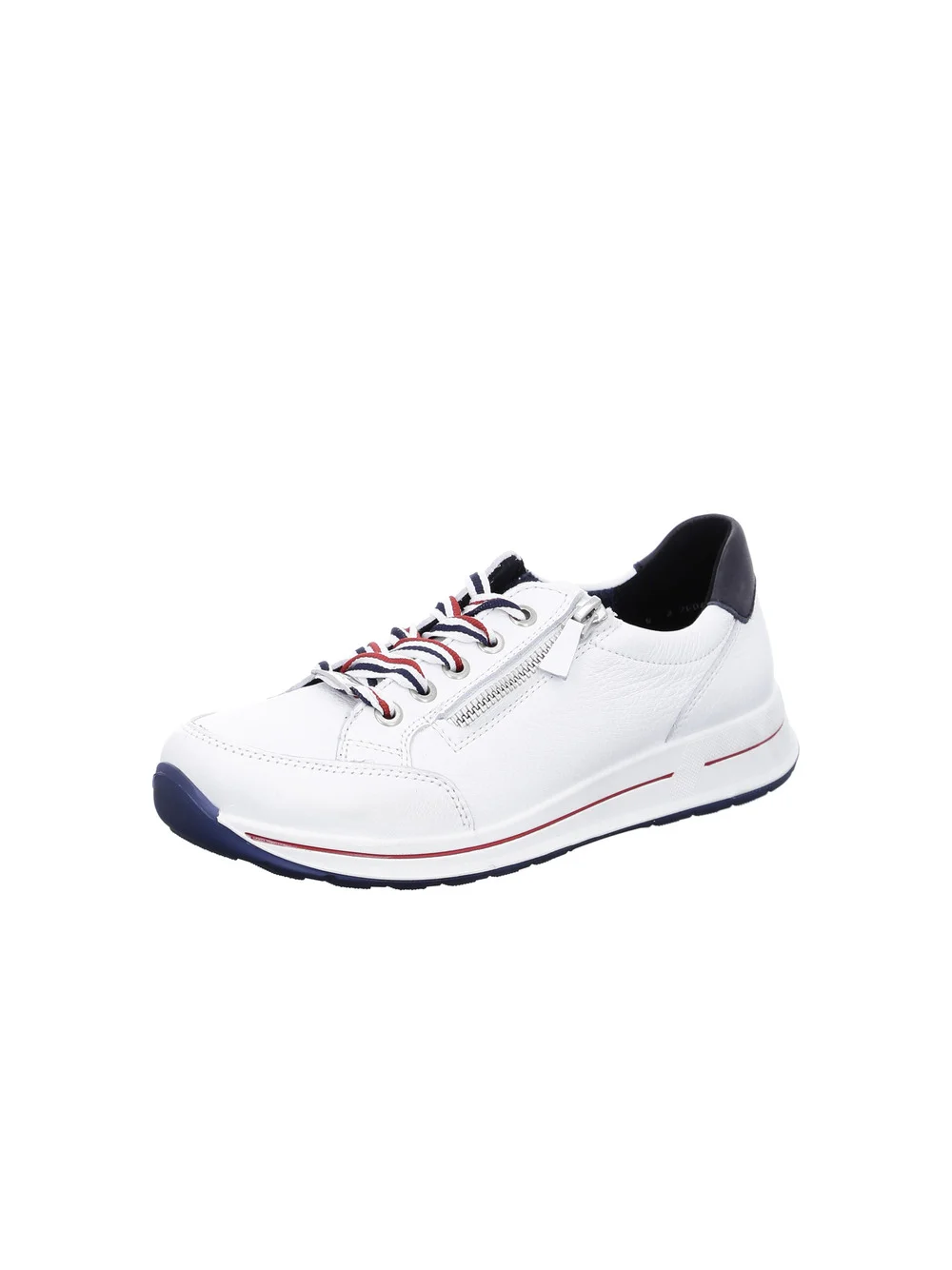Sneaker Osaka weiß