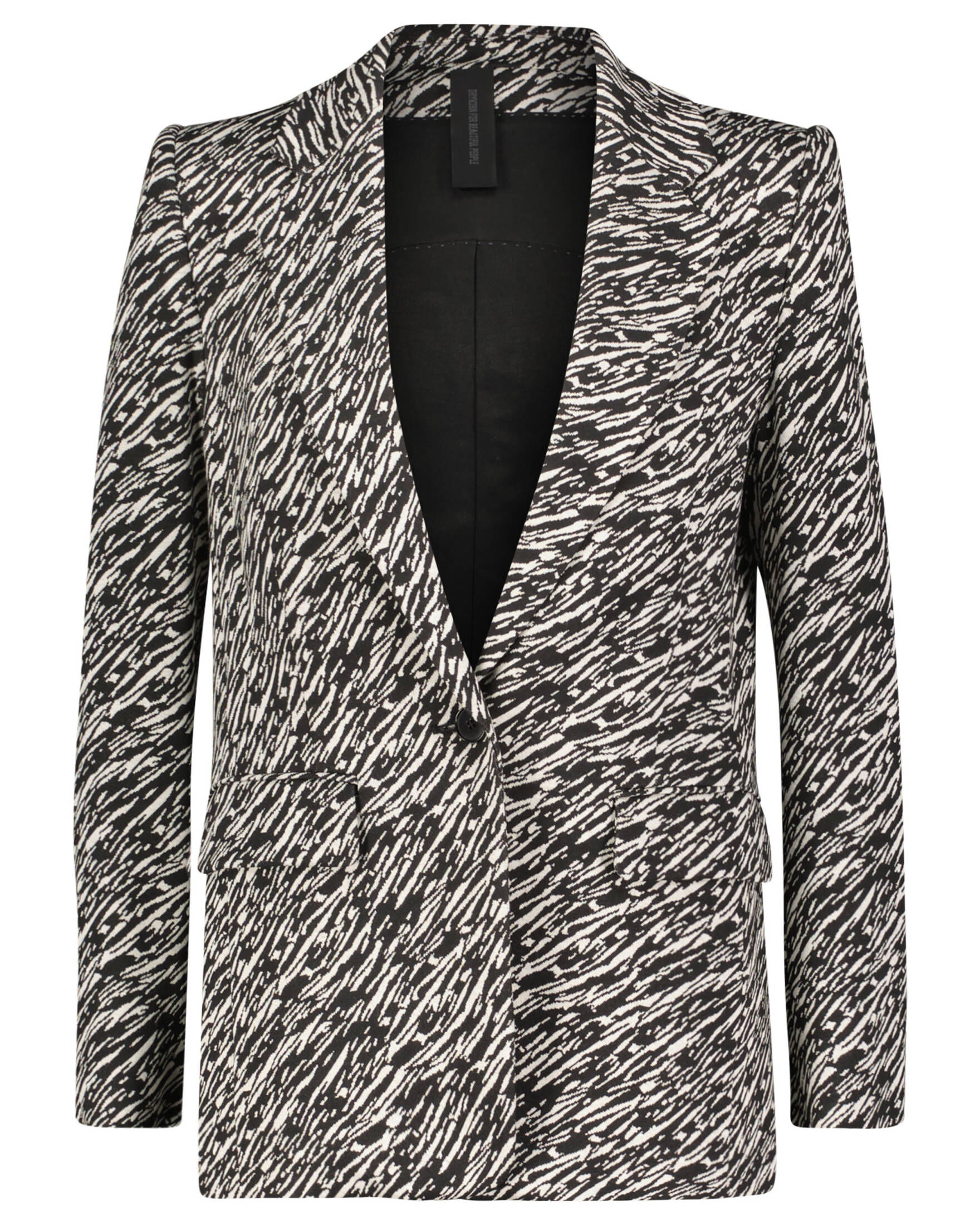 Drykorn| Damen Blazer ATLIN_2