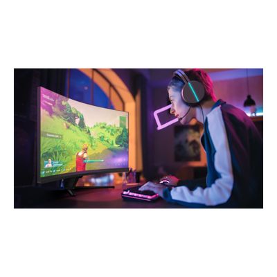 Philips Evnia 3000 32M2C3500L - Écran LED incurvé 32