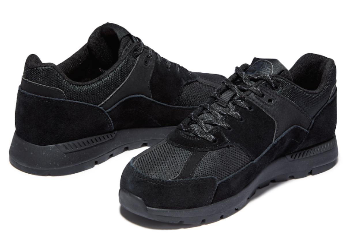 Timberland<br>Field Trekker Low Wmn