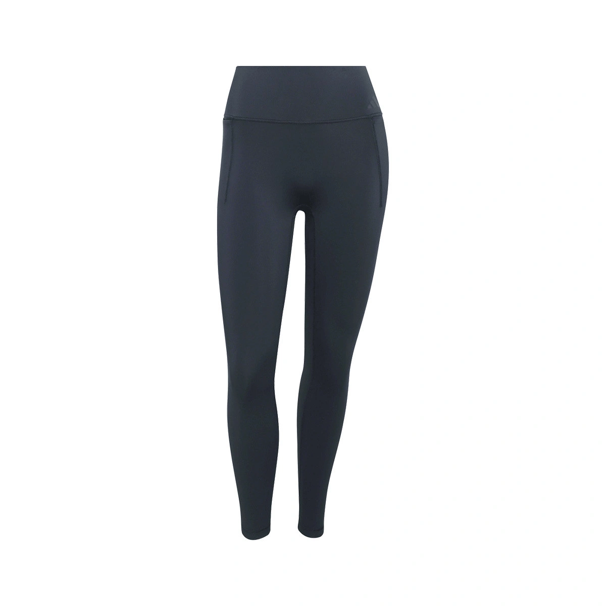Leggings adidas Opt 7/8 L