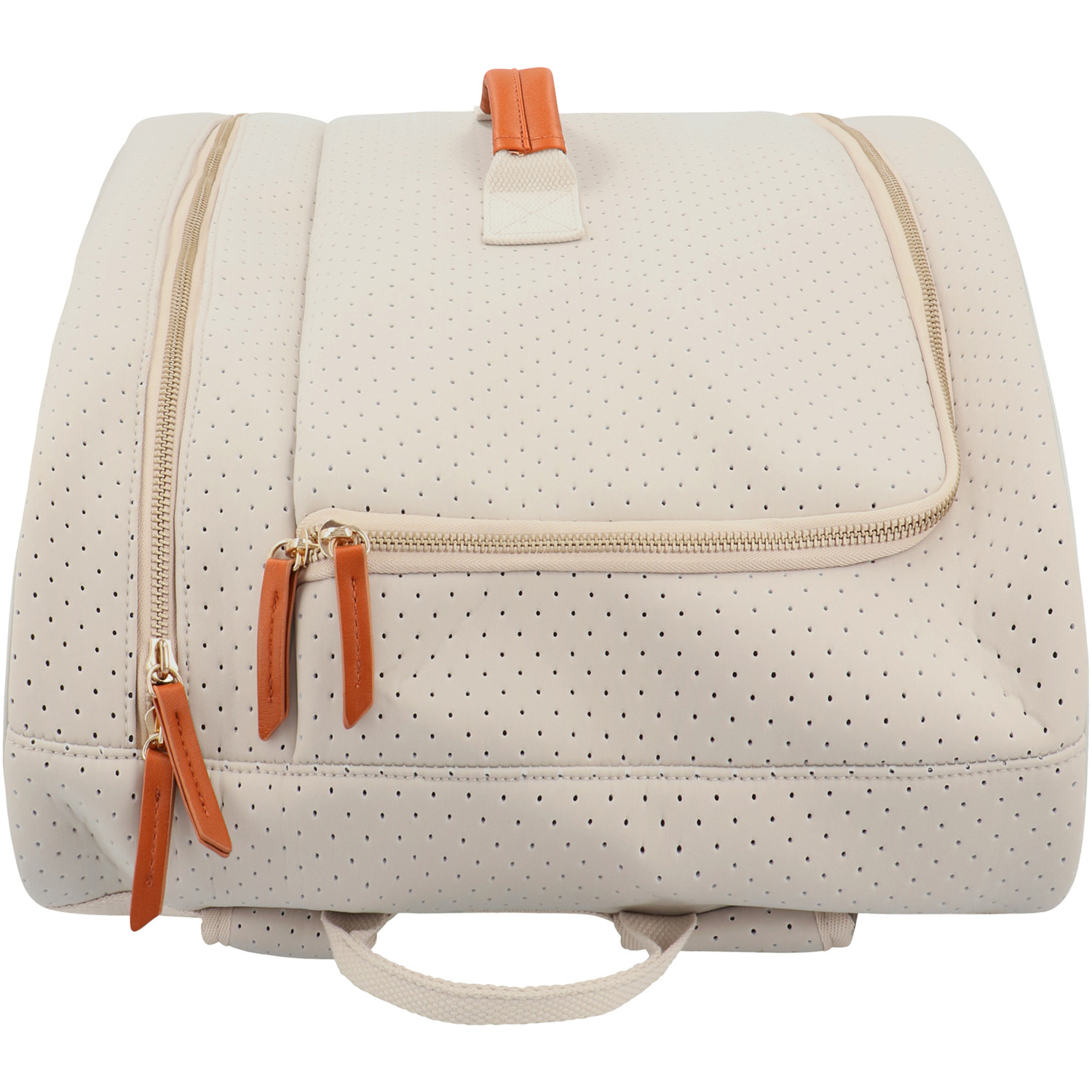 Osaka Neoprene Padel Bag Medium