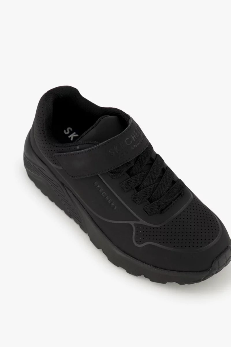 Skechers Uno Lite Vendox Kinder Sneaker