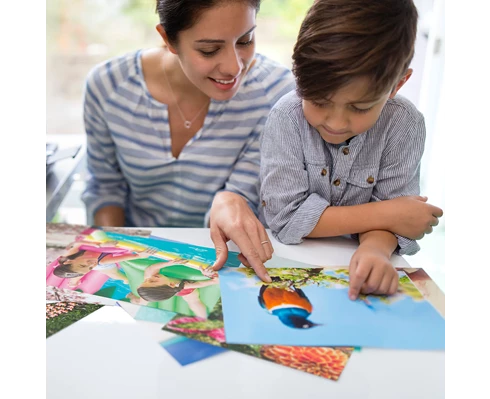 HP LaserJet 203A yellow toner