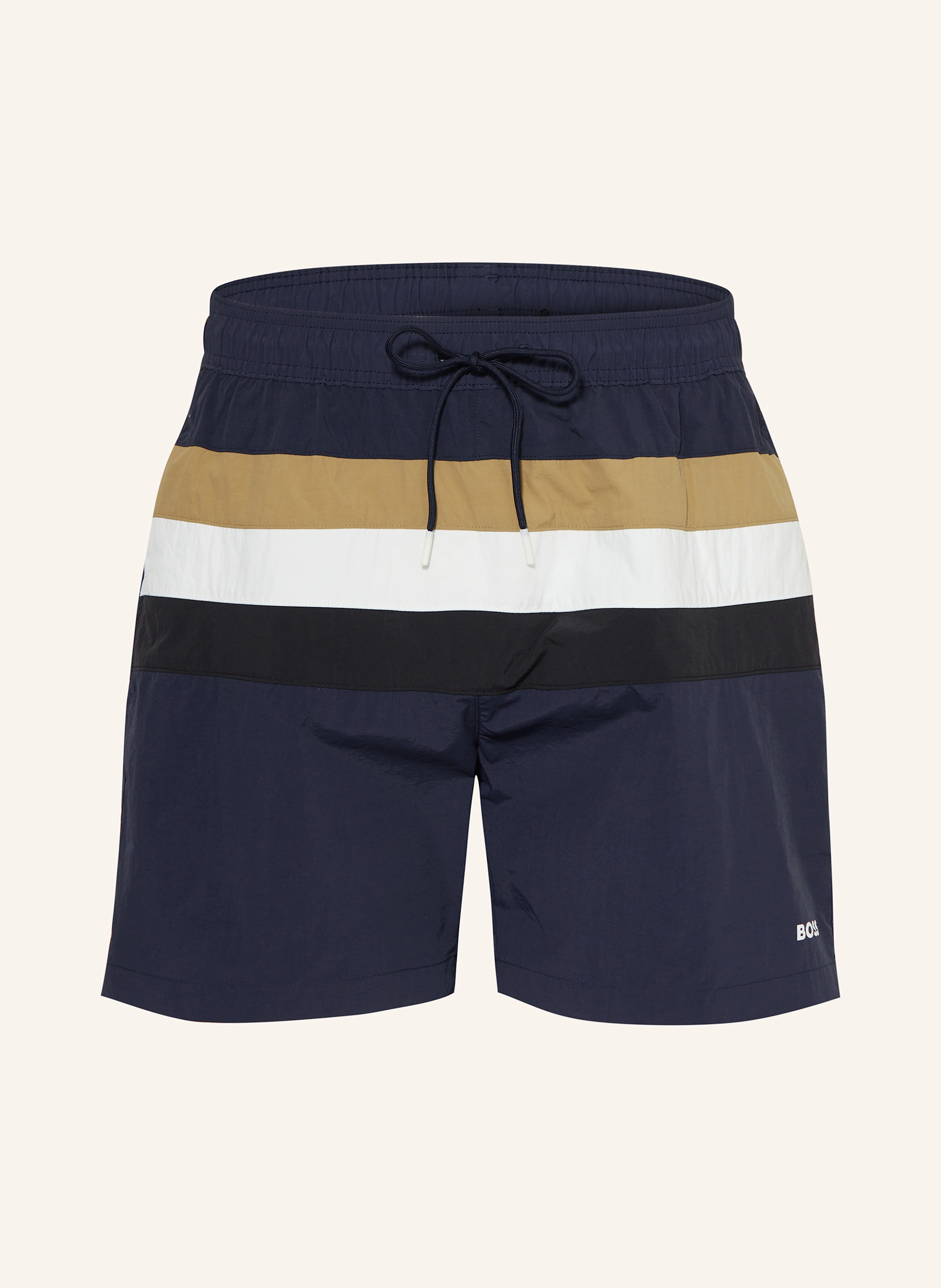 BOSS Badeshorts LOUIS
