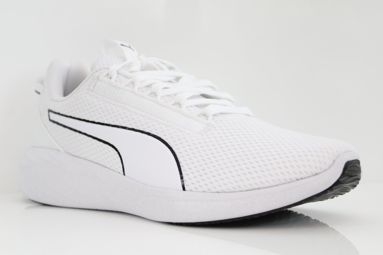 PUMA Better Foam Emerge Star