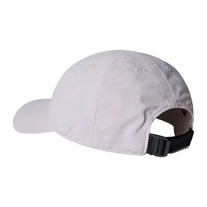 The North Face Horizon Cap Dames